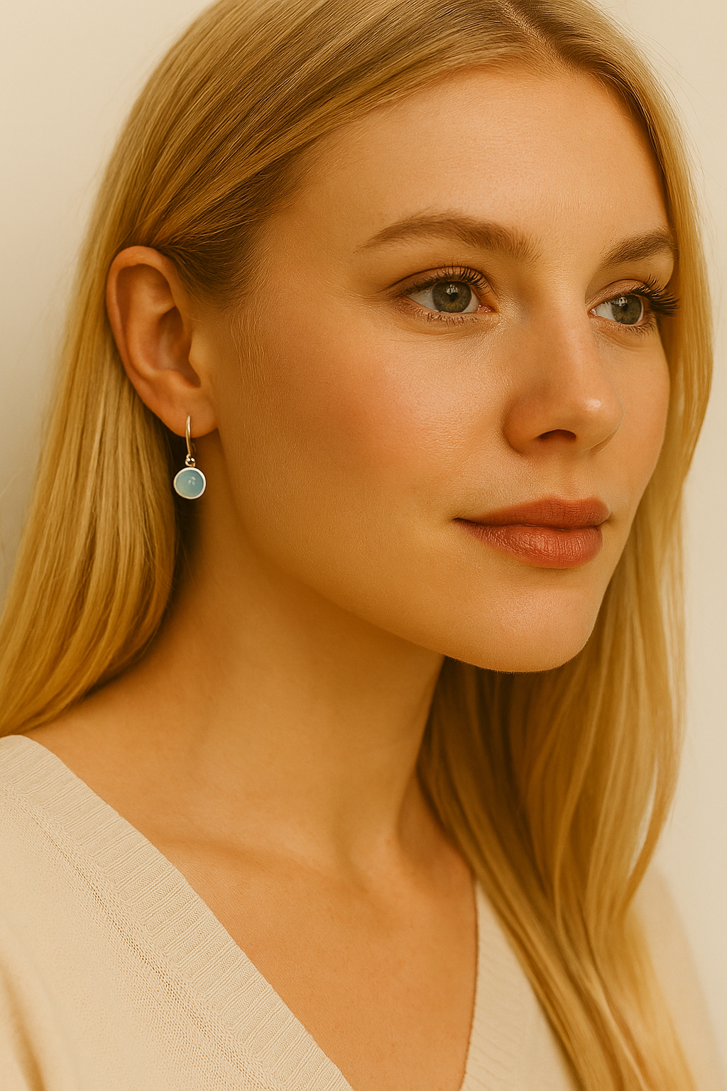 5353-925-model1.jpg