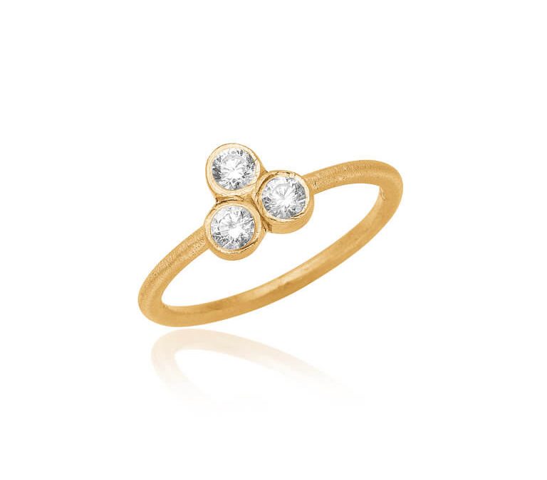 Anna Ring