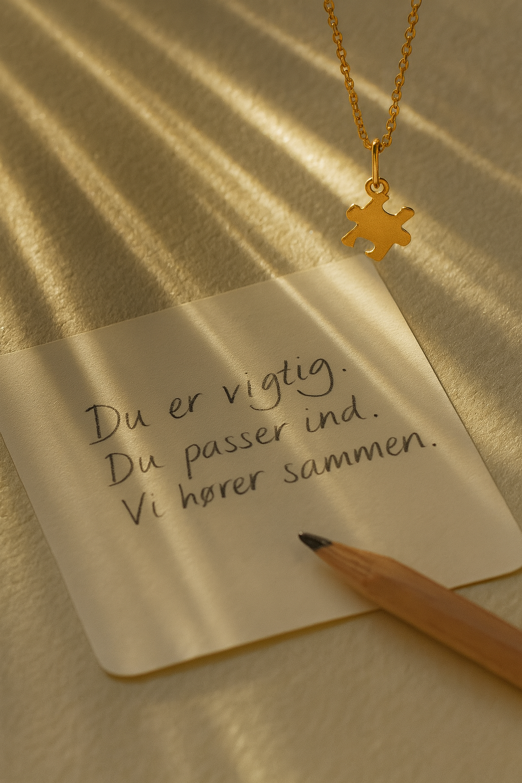 6025-miljø3.jpg