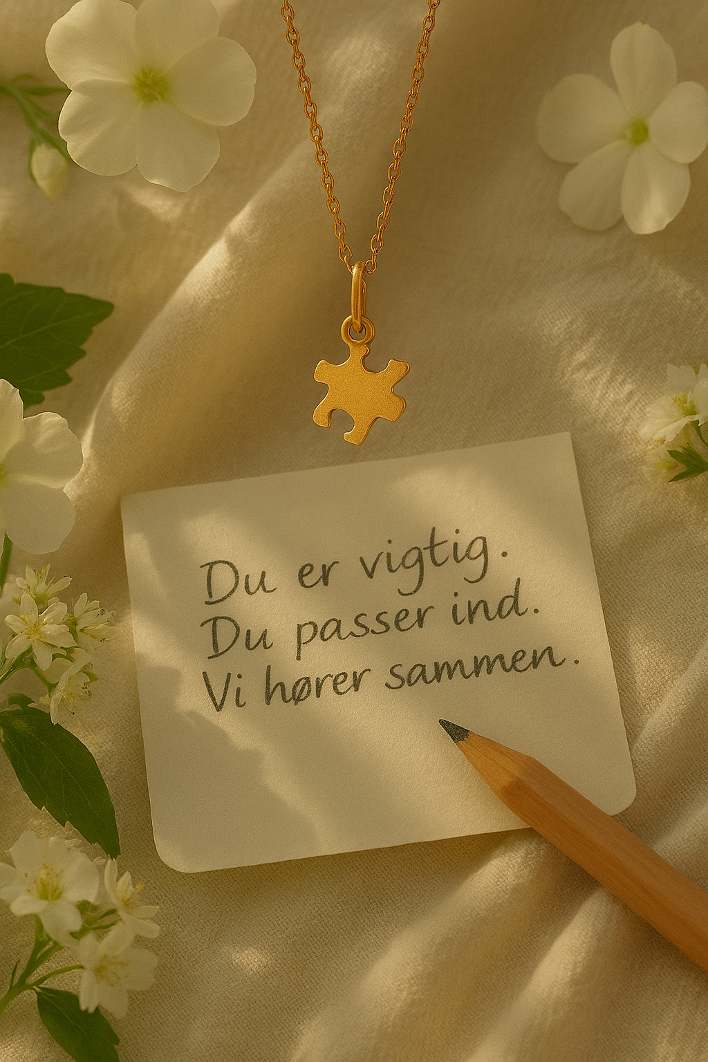 6025-miljø4.jpg