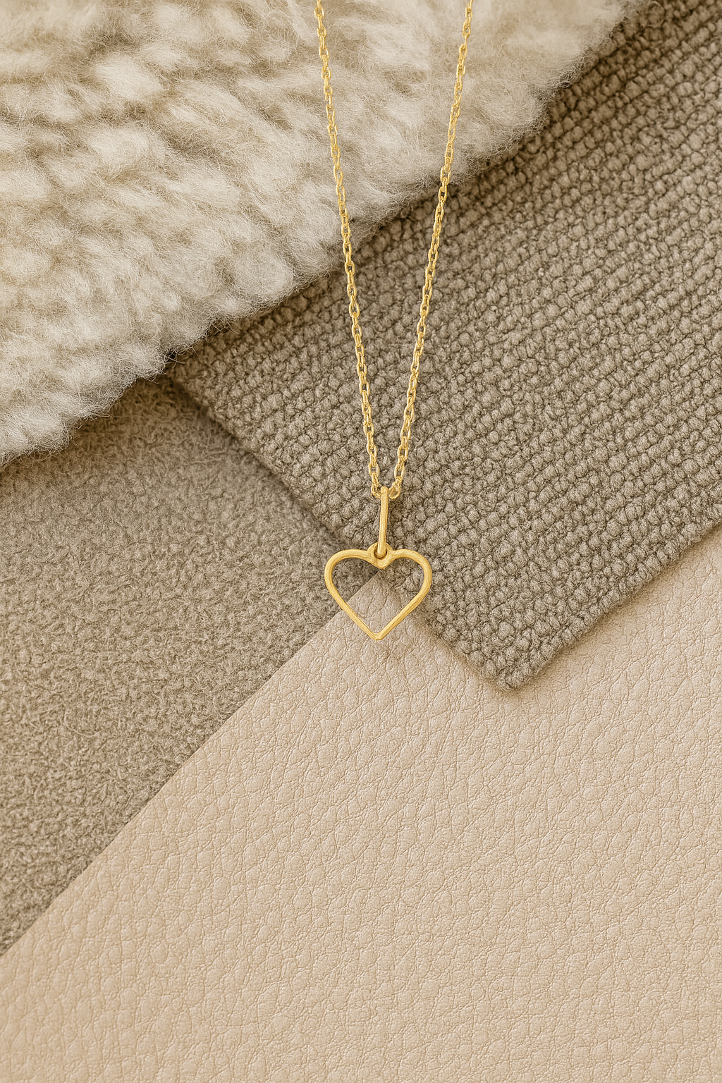 6029-miljø.jpg