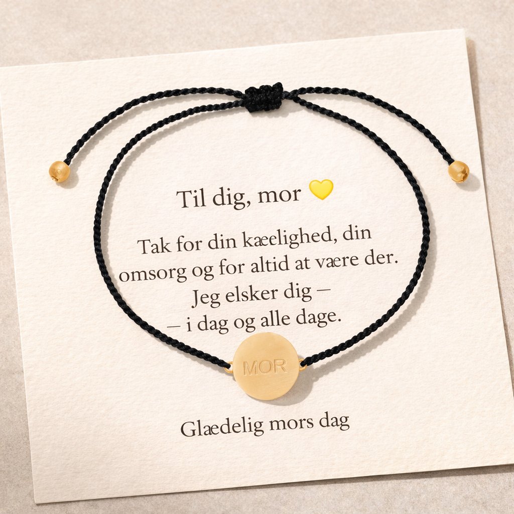 5903-mor-miljø2