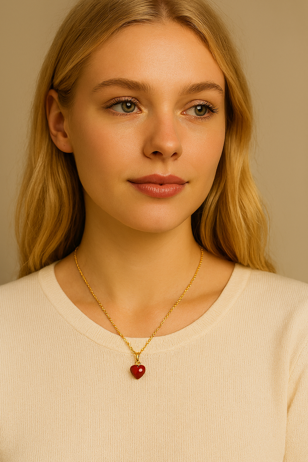6144-model2.jpg