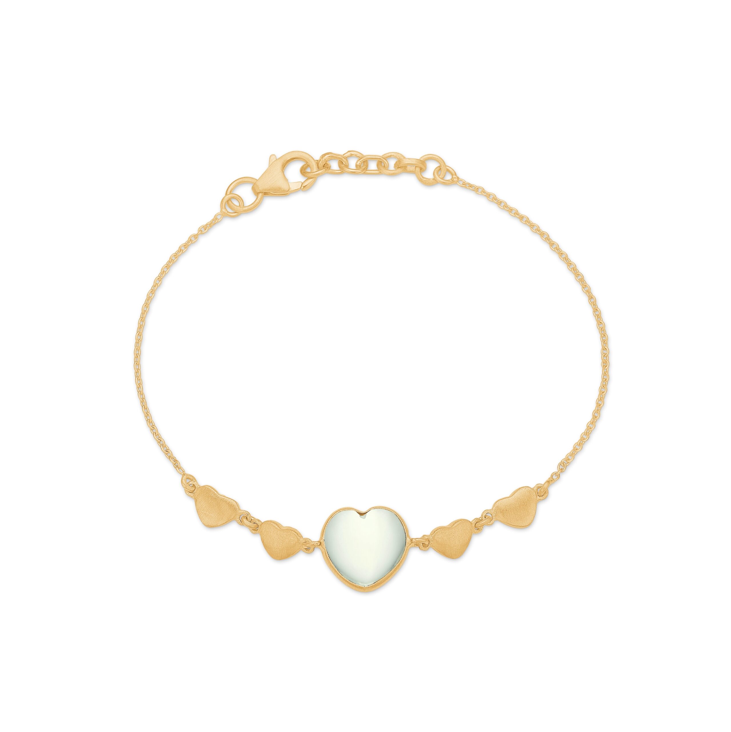 motor Behov for Styrke Stone heart armbånd klarGrøn ametyst (valgfri antal hjerter) | Lisberg Jewellery motor Behov for Styrke Stone heart armbånd klarGrøn ametyst (valgfri antal hjerter) | Lisberg Jewellery
