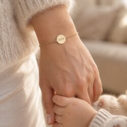 MOM armbånd