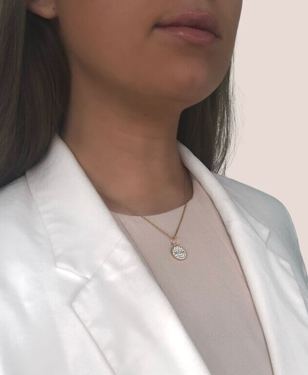 rsz_17221_model1 (1)