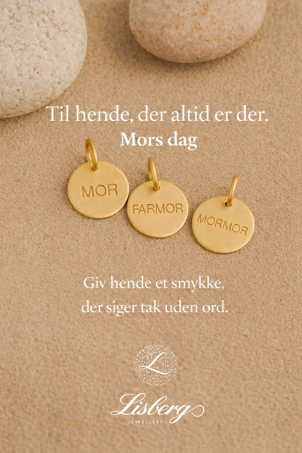 6390-miljø5