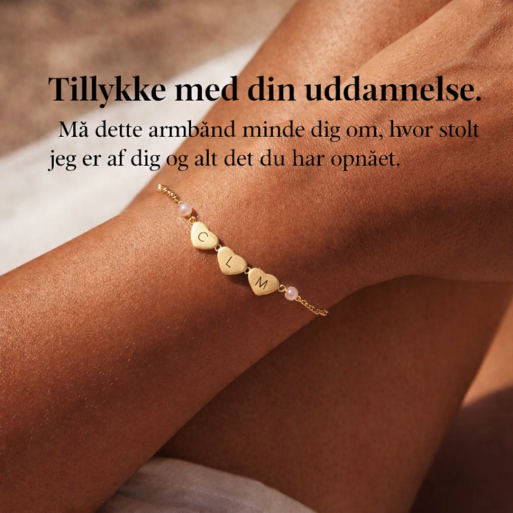 7586-miljø2