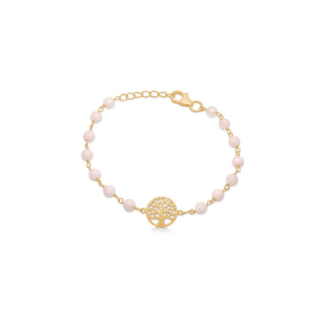 rsz_17570-rosa (1) (1)